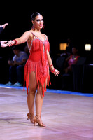24USDC_61310_LS