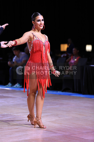 24USDC_61310_LS