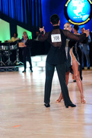 24EMB_15869_CR