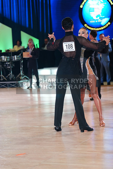 24EMB_15869_CR