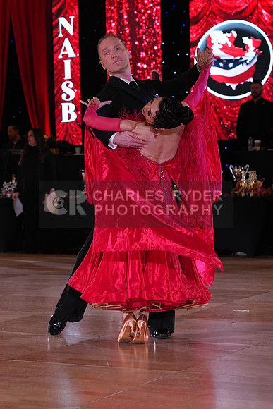 24ISB_12171_MM