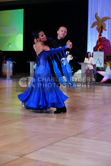 25MDC20165_BC