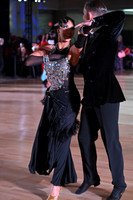 24HDC_16545_RK