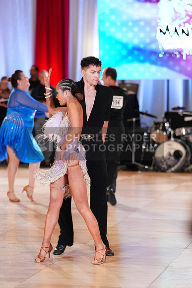24MDC_16981_CR
