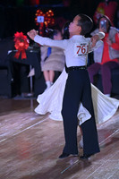 24HDC_17178_RK