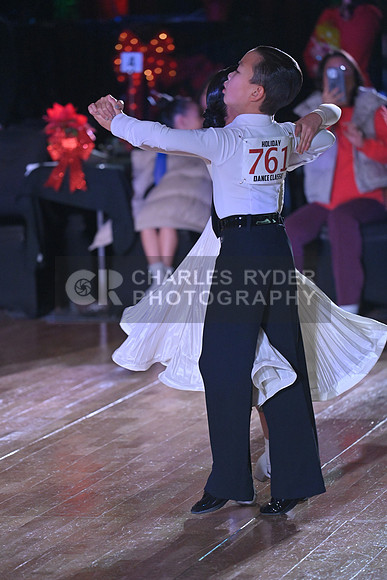 24HDC_17178_RK