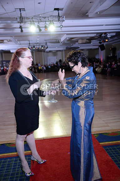 15IGB_6271_MM