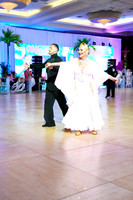 25MDC14440_BC
