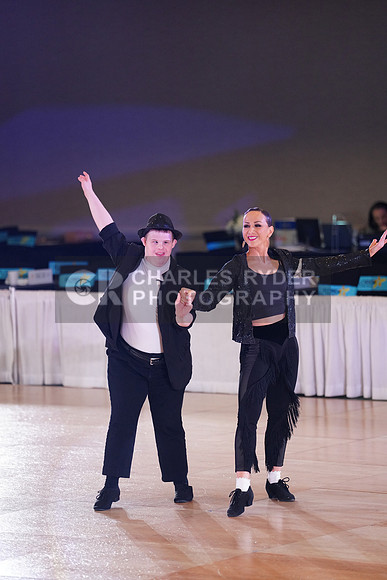25FSB_8426_CR