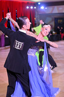 24ISB_13013_RK