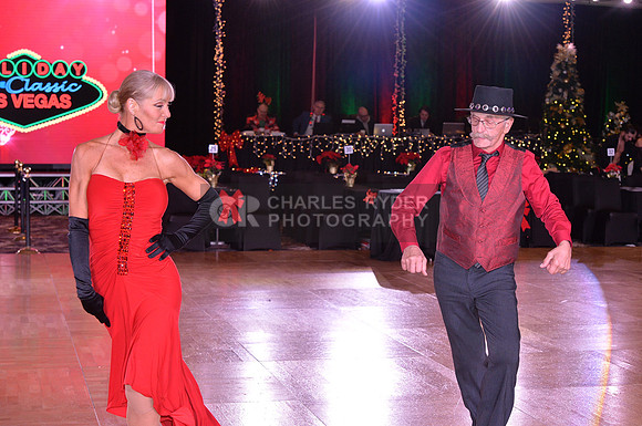 18HDC_35960_MM