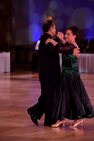 21EMB_11806_JA