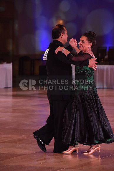 21EMB_11806_JA