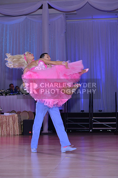 16CLB_6903_CR