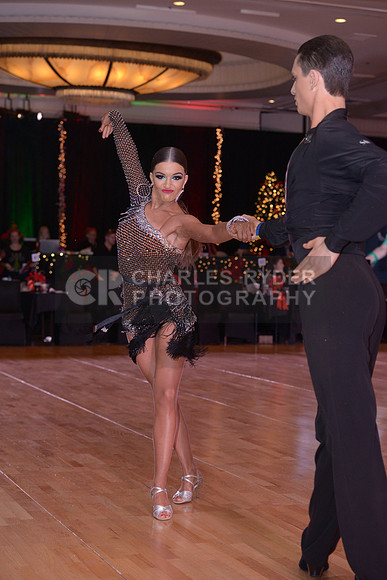 22HDC_21122_RK