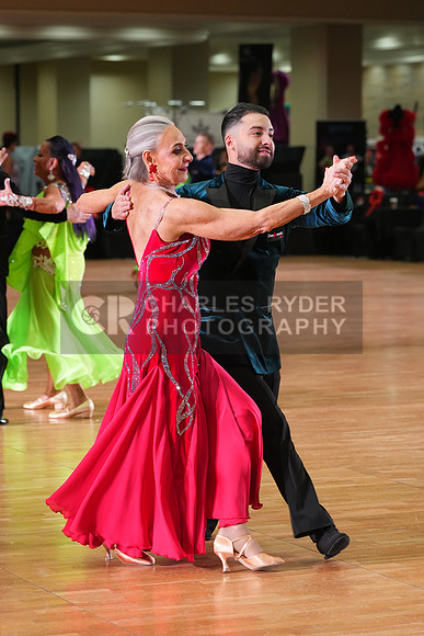 24HDC_5078_MM