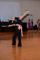 Ballroom Dance Photography Charles Ryder Photography