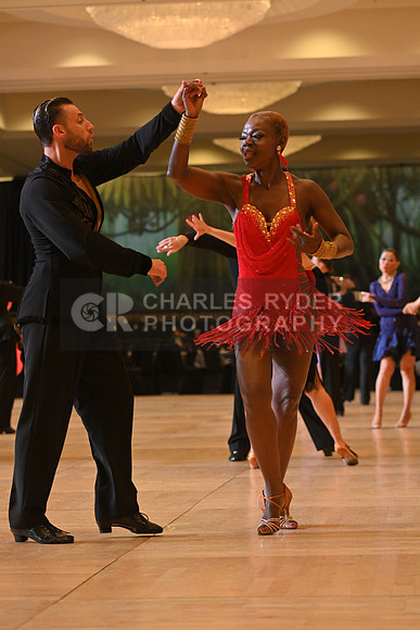 24MDC_29468_MM