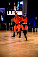 2021_FADSNYNJ_4533_MM