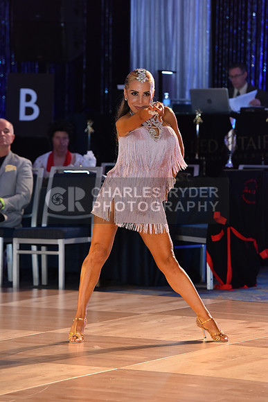 2021_FADSNYNJ_4092_MM
