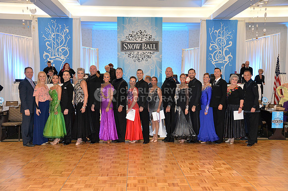 18SBD_10879_MM