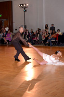 Ballroom Dance Photography Charles Ryder Photography