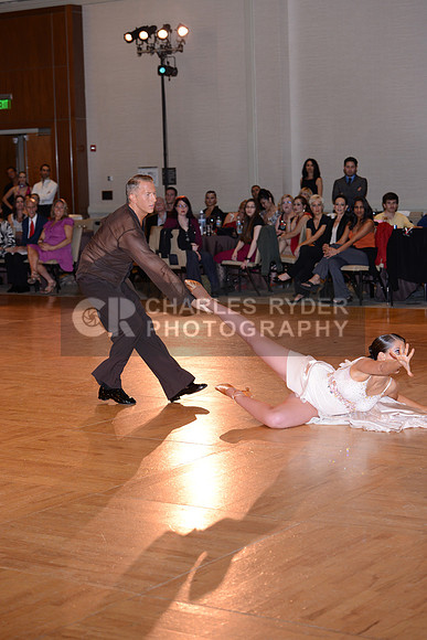Ballroom Dance Photography Charles Ryder Photography