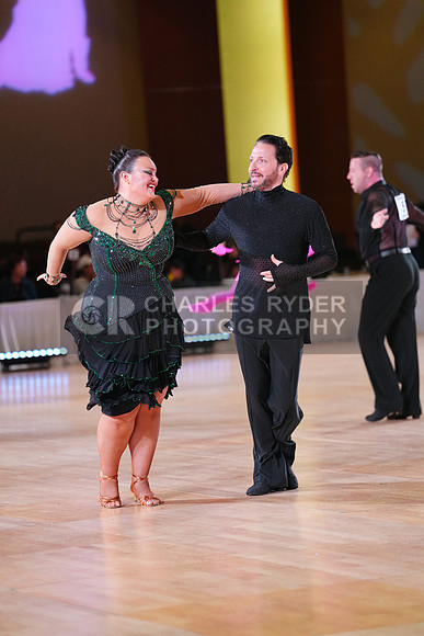 24EMB_16087_CR