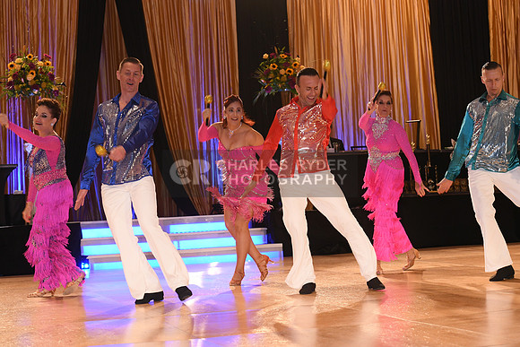 19SDC_3434_CR