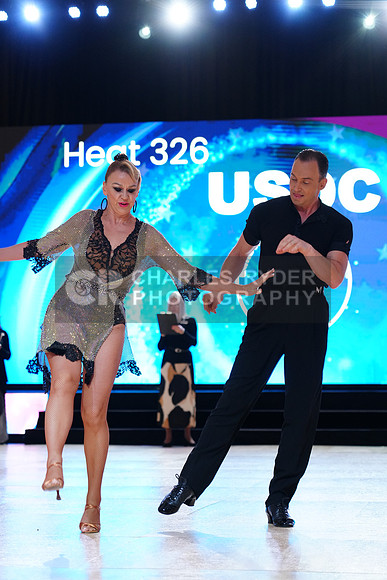 24USDC_28409_BC