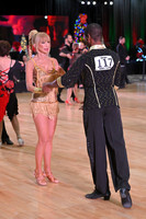 24HDC_8257_RK