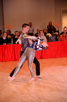 19JDS2062_MM