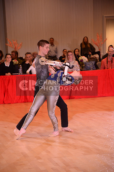 19JDS2062_MM
