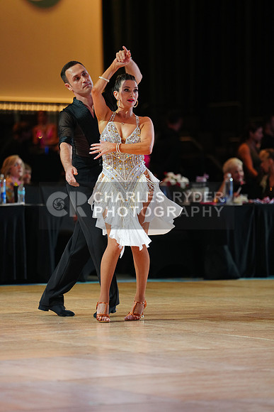 24USDC_29672_CNR