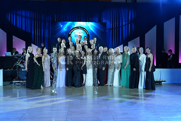 24EMB_28074_MM