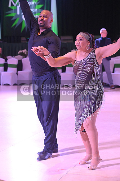25MDC_5462_RK