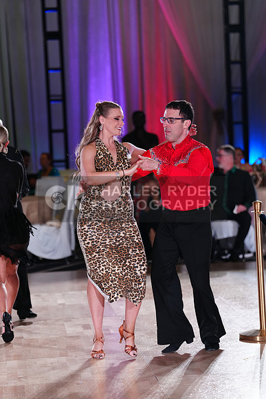 25WOR_7285_CR