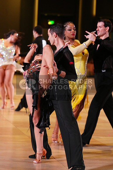 25WOR_12838_KS