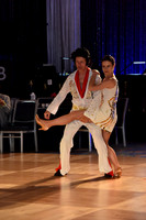 2021_FADSNYNJ_4998_KS