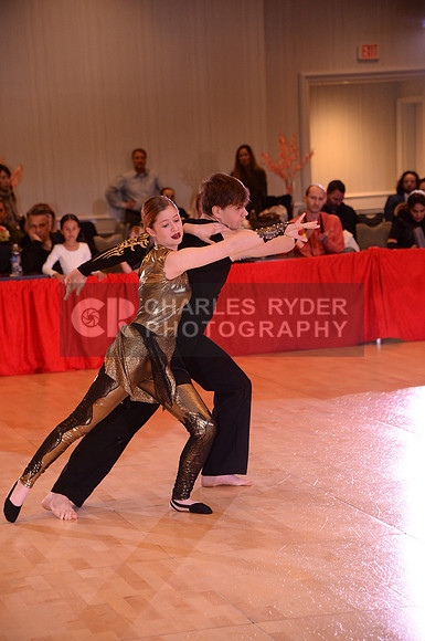 19JDS2149_MM