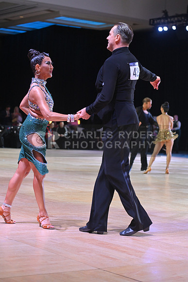 24USDC_62468_CR