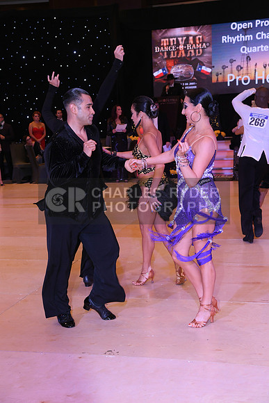 19TDR_13591_CR