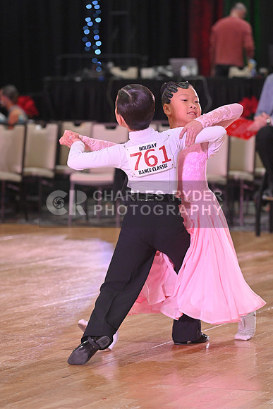24HDC_19370_RK