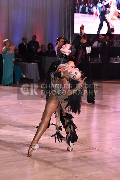 17MDC_13057_MM