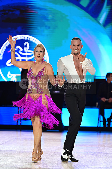 24USDC_62792_CR