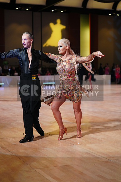 24EMB_16924_CR