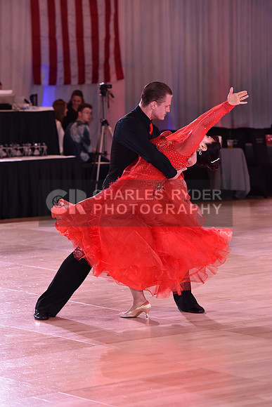 17MDC_5940_MM