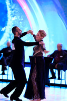 24USDC_32920_LS