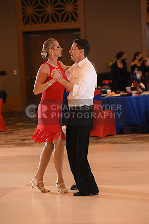21TDR_1255_CR