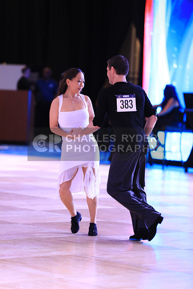 24USDC_22556_LB